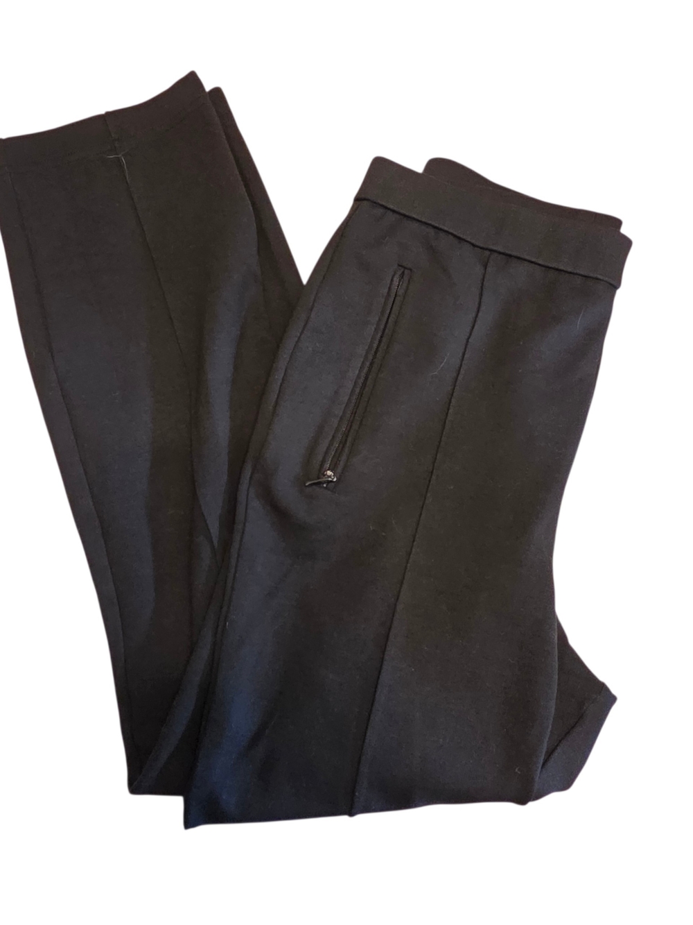 Sweaty Betty Legging Size Small